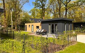 Park Drentheland